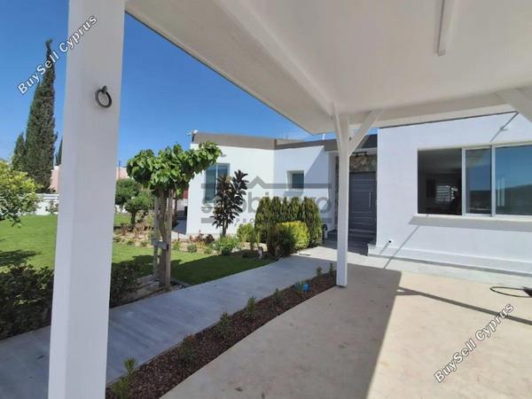 3 bedroom detached house for rent moni limassol 8753276 image 16509090