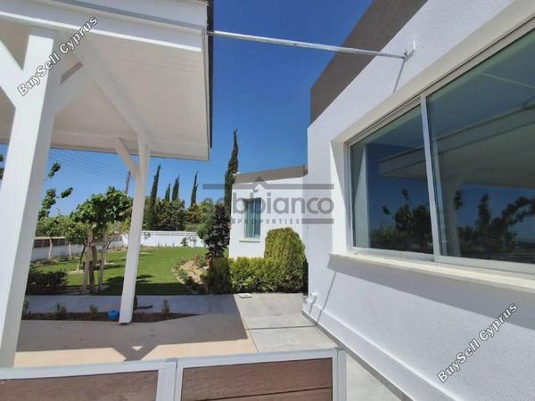3 bedroom detached house for rent moni limassol 8753276 image 16509092