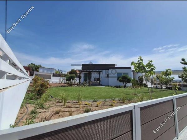 3 bedroom detached house for rent moni limassol 8753276 image 16509096