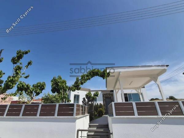3 bedroom detached house for rent moni limassol 8753276 image 16509097