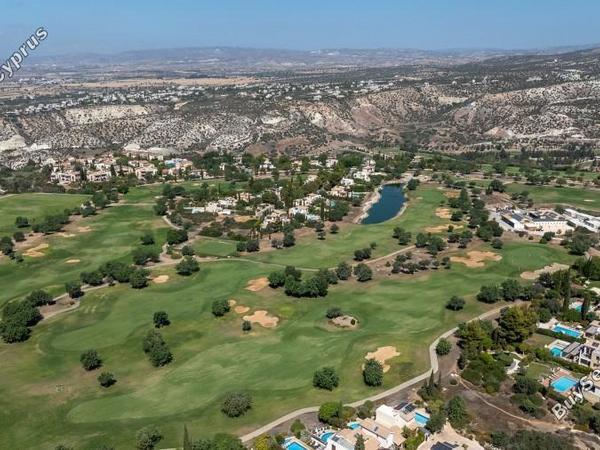 3 bedroom detached house for sale aphrodite hills paphos 7738276 image 10200643