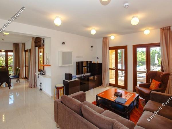 3 bedroom detached house for sale aphrodite hills paphos 7738276 image 10200653