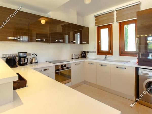 3 bedroom detached house for sale aphrodite hills paphos 7738276 image 10200656