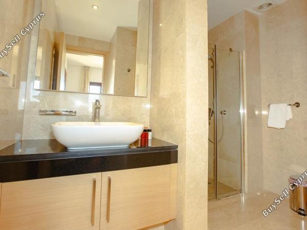 3 bedroom detached house for sale aphrodite hills paphos 7738276 image 10200658