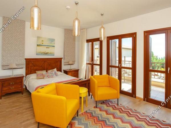 3 bedroom detached house for sale aphrodite hills paphos 7738276 image 10200661