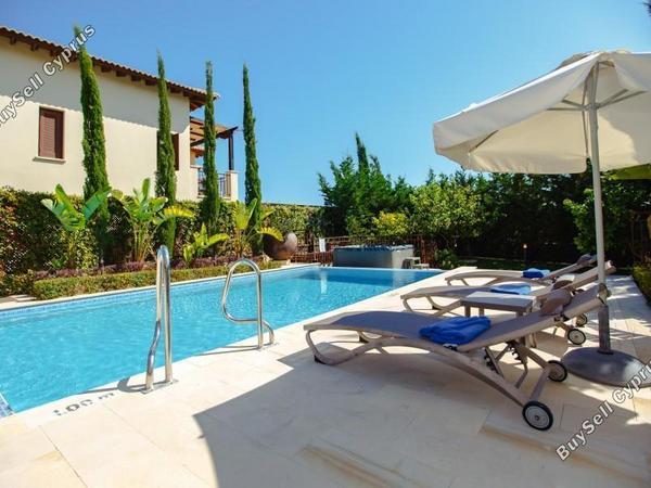 3 bedroom detached house for sale aphrodite hills paphos 7738276 image 10200664