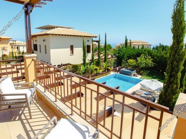 3 bedroom detached house for sale aphrodite hills paphos 7738276 image 10200667