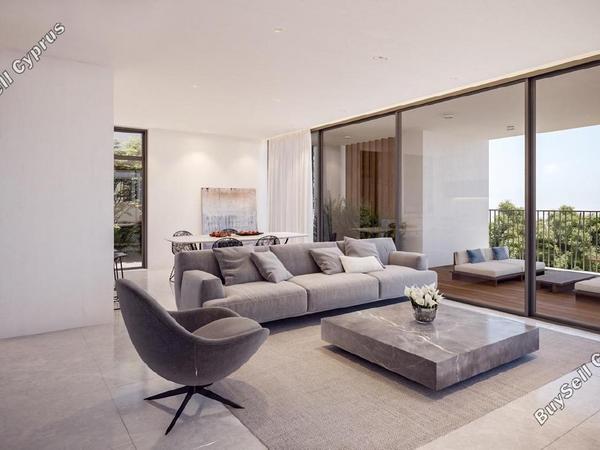 3 bedroom detached house for sale germasogeia limassol 8209276 image 14840366