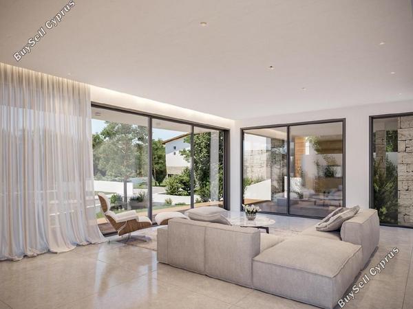 3 bedroom detached house for sale germasogeia limassol 8209276 image 14840367