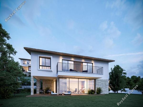 3 bedroom detached house for sale germasogeia limassol 8209276 image 14840368