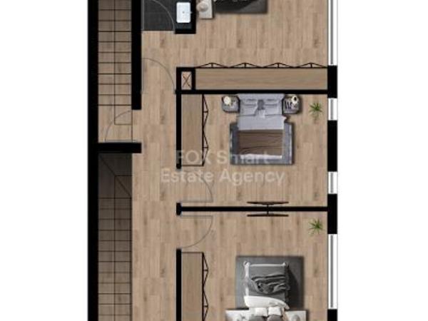 3 bedroom detached house for sale kapparis famagusta 1718276 image 7243352