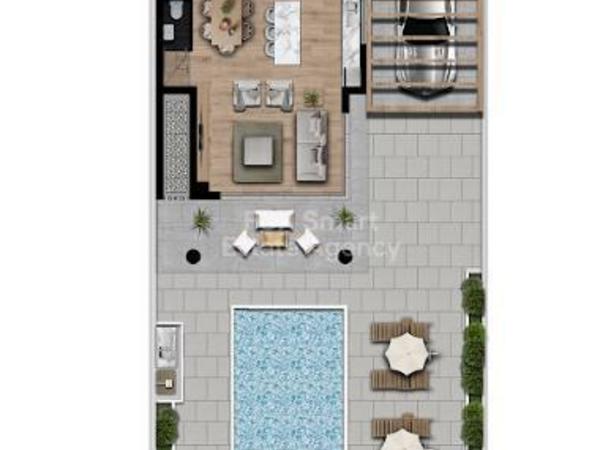 3 bedroom detached house for sale kapparis famagusta 1718276 image 7243353