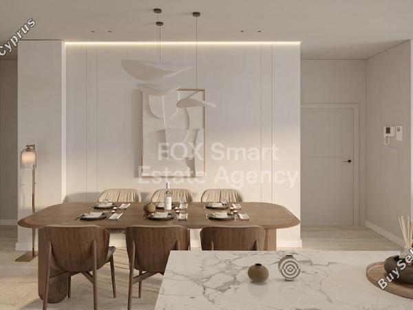 3 bedroom detached house for sale kapparis famagusta 1718276 image 7243354