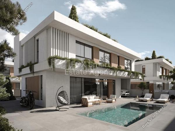 3 bedroom detached house for sale kapparis famagusta 1718276 image 7243358