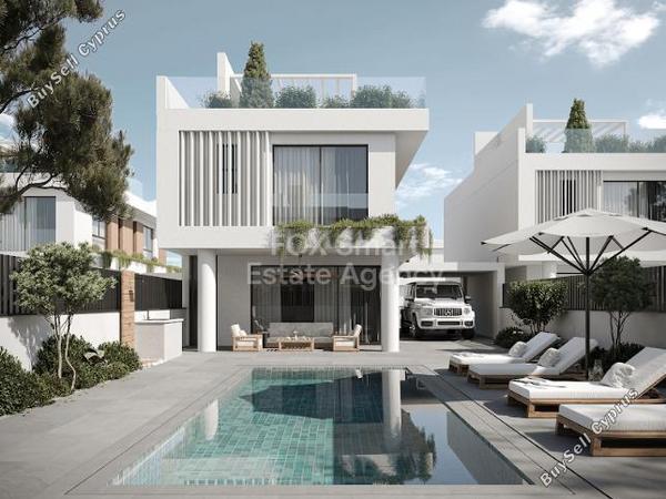 3 bedroom detached house for sale kapparis famagusta 1718276 image 7243359