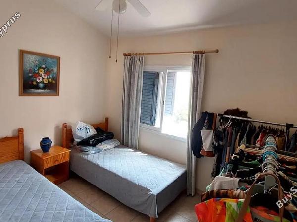 3 bedroom detached house for sale kato paphos paphos 1602276 image 14961548