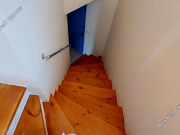 3 bedroom detached house for sale kato paphos paphos 1602276 image 14961549