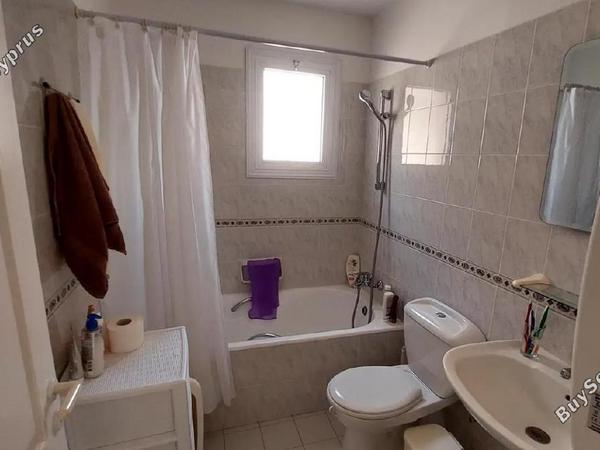3 bedroom detached house for sale kato paphos paphos 1602276 image 14961550