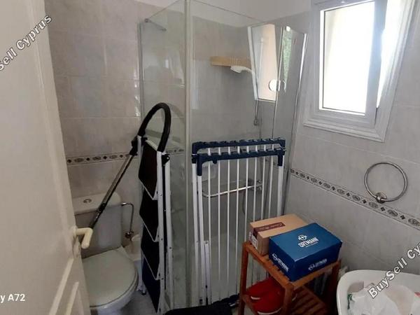 3 bedroom detached house for sale kato paphos paphos 1602276 image 14961551