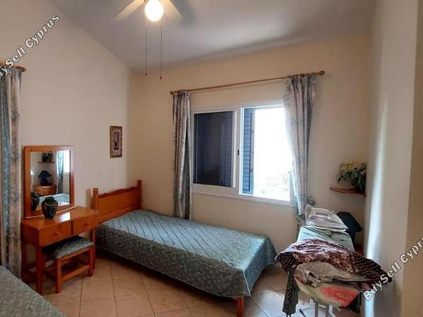 3 bedroom detached house for sale kato paphos paphos 1602276 image 14961552