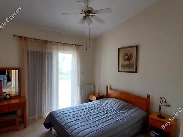 3 bedroom detached house for sale kato paphos paphos 1602276 image 14961553