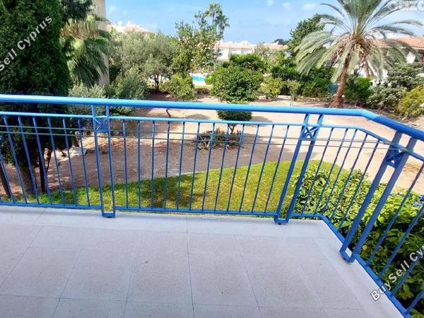 3 bedroom detached house for sale kato paphos paphos 1602276 image 14961555