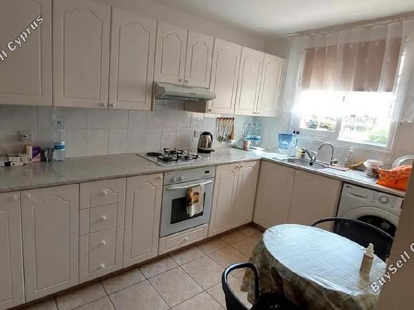 3 bedroom detached house for sale kato paphos paphos 1602276 image 14961556