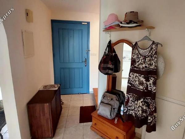 3 bedroom detached house for sale kato paphos paphos 1602276 image 14961557