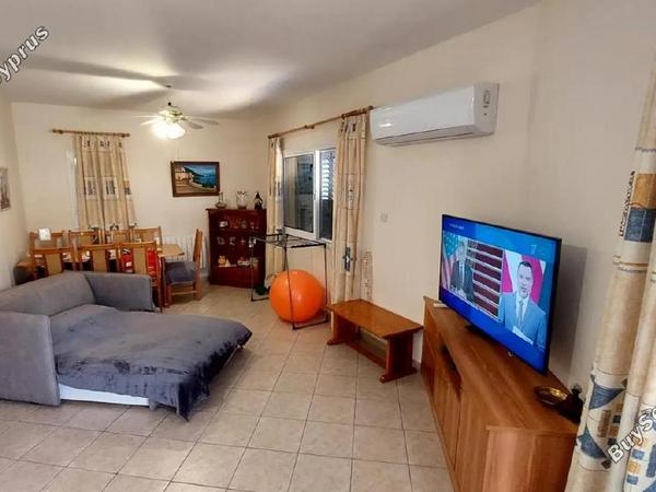 3 bedroom detached house for sale kato paphos paphos 1602276 image 14961558