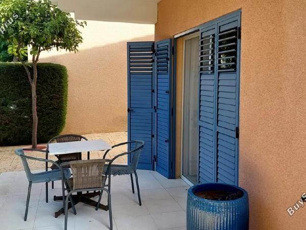 3 bedroom detached house for sale kato paphos paphos 1602276 image 14961559