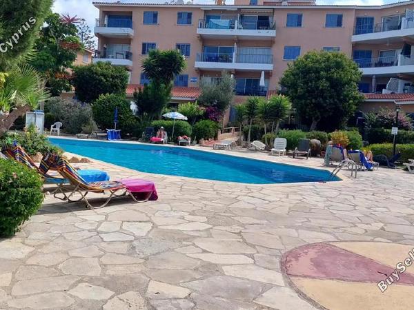 3 bedroom detached house for sale kato paphos paphos 1602276 image 14961560