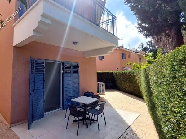 3 bedroom detached house for sale kato paphos paphos 1602276 image 14961561