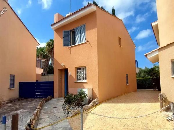 3 bedroom detached house for sale kato paphos paphos 1602276 image 14961562