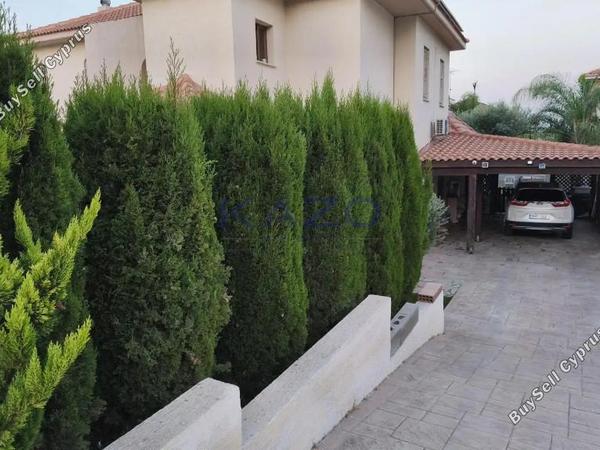 3 bedroom detached house for sale moni limassol 7604276 image 9755960