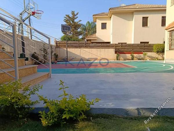 3 bedroom detached house for sale moni limassol 7604276 image 9755961