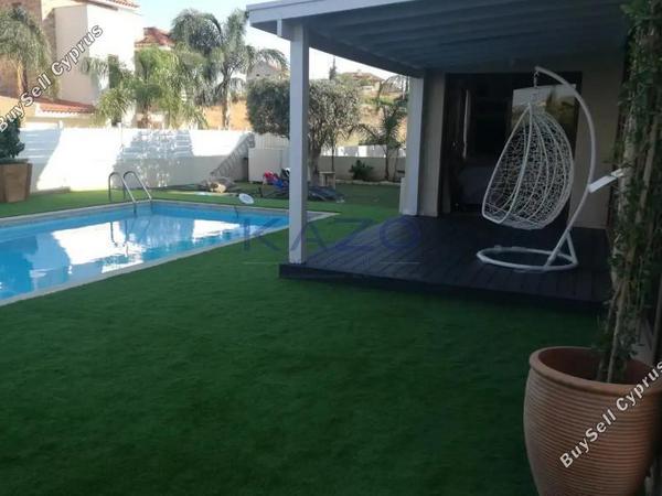 3 bedroom detached house for sale moni limassol 7604276 image 9755962