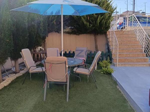 3 bedroom detached house for sale moni limassol 7604276 image 9755964