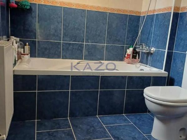 3 bedroom detached house for sale moni limassol 7604276 image 9755966