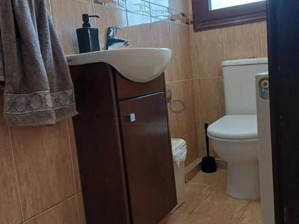 3 bedroom detached house for sale moni limassol 7604276 image 9755969