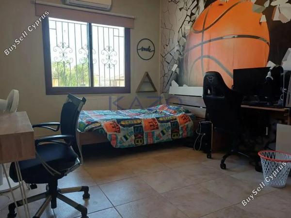 3 bedroom detached house for sale moni limassol 7604276 image 9755972
