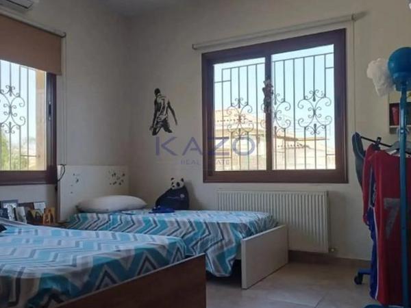 3 bedroom detached house for sale moni limassol 7604276 image 9755974