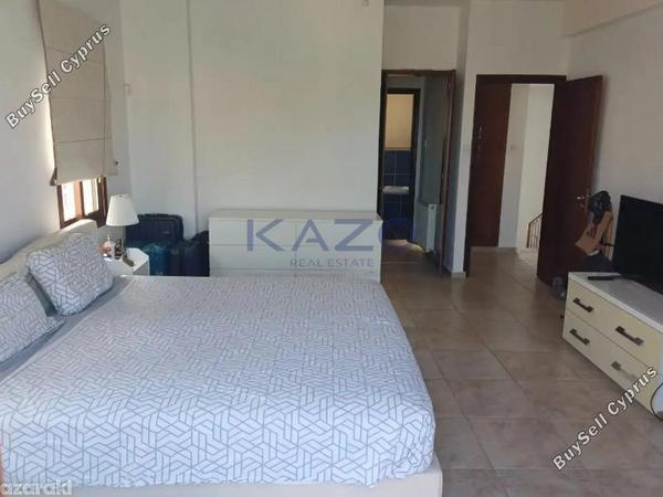 3 bedroom detached house for sale moni limassol 7604276 image 9755977