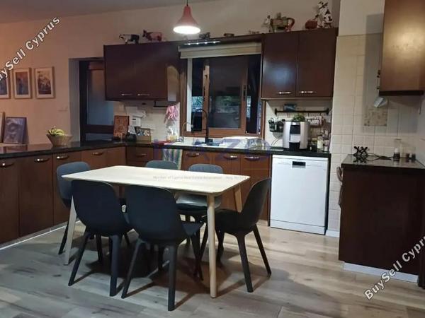 3 bedroom detached house for sale moni limassol 7604276 image 9755983