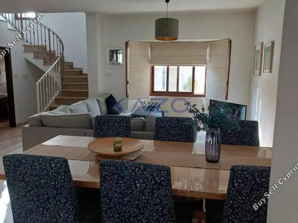 3 bedroom detached house for sale moni limassol 7604276 image 9755985