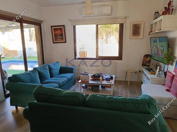 3 bedroom detached house for sale moni limassol 7604276 image 9755986