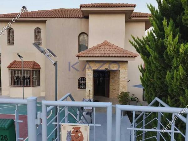 3 bedroom detached house for sale moni limassol 7604276 image 9755987