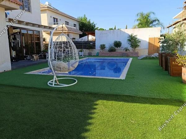3 bedroom detached house for sale moni limassol 7604276 image 9755989