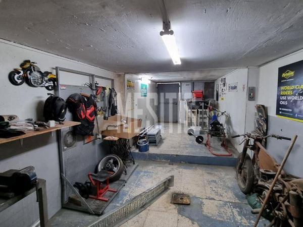 3 bedroom detached house for sale platy aglantzias nicosia 1754276 image 10519241