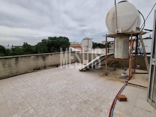 3 bedroom detached house for sale platy aglantzias nicosia 1754276 image 10519242