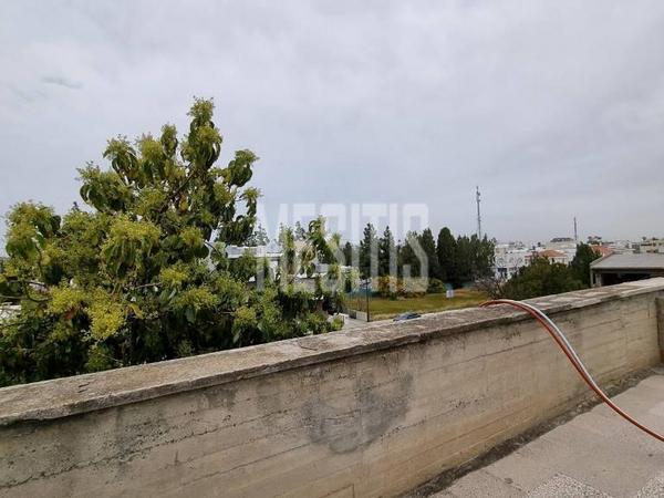 3 bedroom detached house for sale platy aglantzias nicosia 1754276 image 10519243